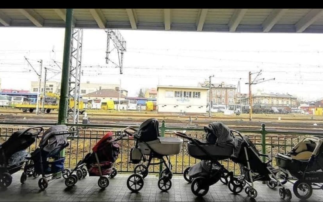 Metanoia – Ash Wednesday – Season of Lent